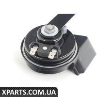 Звуковий сигнал Mercedes Benz 0065427820