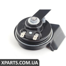 Звуковий сигнал Mercedes Benz 0065427820