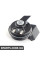 Звуковий сигнал Mercedes Benz 0065427820