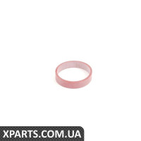 Прокладка впускного колектора BMW 11612246945