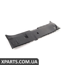 Крышка подоконника BMW 51477077792