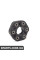 Універсальний Flex Disc BMW 26117522027
