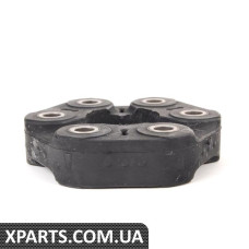 Універсальний Flex Disc BMW 26117522027
