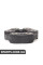 Універсальний Flex Disc BMW 26117522027