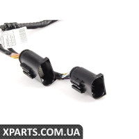 Блок клапанів динамічного приводу BMW 37206794578