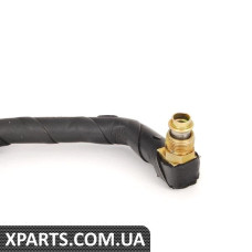 Лінія холодоагенту Mercedes Benz 1238306115