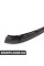 Облицювання даху Hardtop - праворуч BMW 54217894716