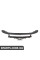 Передня губа BMW Performance BMW 51192350711