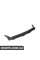 Передня губа BMW Performance BMW 51192350711