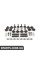 Передня губа BMW Performance BMW 51192350711