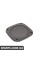 CVR / LOUDSPKR BMW 65131370803