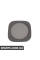 CVR / LOUDSPKR BMW 65131370803