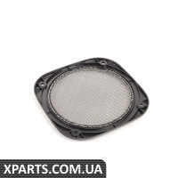 CVR / LOUDSPKR BMW 65131370803