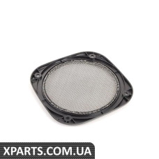 CVR / LOUDSPKR BMW 65131370803