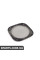 CVR / LOUDSPKR BMW 65131370803