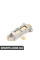 ПЕРЕВІРКА ДВЕРІ Mercedes Benz 1087200016