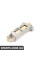 ПЕРЕВІРКА ДВЕРІ Mercedes Benz 1087200016