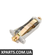 ПЕРЕВІРКА ДВЕРІ Mercedes Benz 1087200016