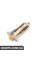 ПЕРЕВІРКА ДВЕРІ Mercedes Benz 1087200016
