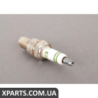 Свічка запалювання OEM Porsche 99917016590
