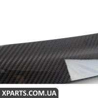 Спойлер BMW Performance - Карбонове волокно BMW 51192350722