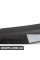 Спойлер BMW Performance - Карбонове волокно BMW 51192350722