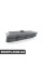 Воздуховод VAG 4B0129617F