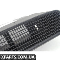 Воздуховод VAG 4B0129617F