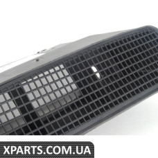 Воздуховод VAG 4B0129617F