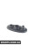 1239971281 Mercedes-Benz ВТУЛКА