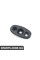 1239971281 Mercedes-Benz ВТУЛКА