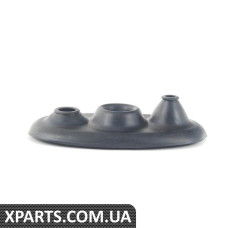 1239971281 Mercedes-Benz ВТУЛКА