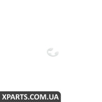 Ланцюг ГРМ Затиск замку натягувача BMW 07119904660