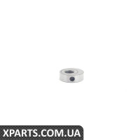 ексцентричний BMW 11331744354