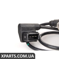 Датчик положення распредвала BMW 12141734815