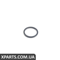 Прокладка BMW 34331103314
