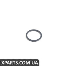 Прокладка BMW 34331103314