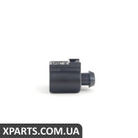 3-контактний електричний роз'єм VAG 8K0973703F