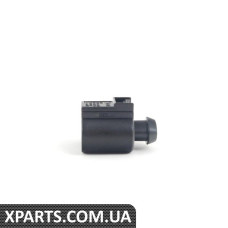 3-контактний електричний роз'єм VAG 8K0973703F
