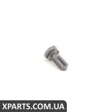 Кнопка BMW 51438191176