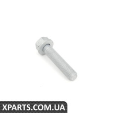 Болт із шестигранною головкою із шайбою BMW 31356778832