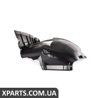 Лайнер переднього крила - праворуч BMW 51717162832