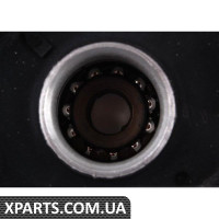 Верхня стійка BMW 31336779613