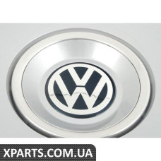 Кришка маточини VAG 3B0601147MFX