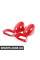 JCW Design Package - Дзеркало з електропідігрівом BMW 51192185768