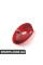 JCW Design Package - Дзеркало з електропідігрівом BMW 51192185768