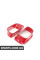 JCW Design Package - Дзеркало з електропідігрівом BMW 51192185768