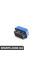 КОРПУС Mercedes Benz 0395453028