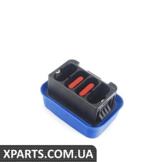 КОРПУС Mercedes Benz 0395453028
