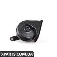 Звуковий сигнал Mercedes Benz 0065429020